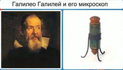 http://dp-adilet.kz/wp-content/img/1/eefdca40_f60b_0130_8a27_12313d0128c8.jpg