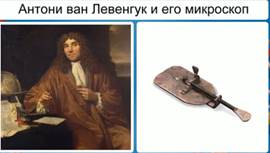 http://dp-adilet.kz/wp-content/img/1/efa49580_f60b_0130_8a28_12313d0128c8.jpg