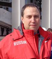 C:\Users\саша\Desktop\DSC00496.JPG