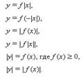 http://www.openclass.ru/sites/default/files/z1.gif