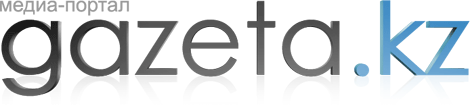 http://www.gazeta.kz/images/sitemap/logo.gif