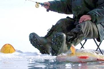 http://www.42.mchs.gov.ru/upload/site69/document_news/2kpR5jr1Oa-big-350.jpg