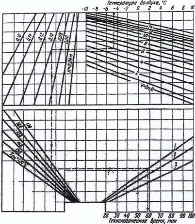 C:\Users\eld\AppData\Local\Temp\FineReader10\media\image2.jpeg