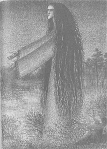 http://pryahi.indeep.ru/mythology/slavs/morana_small.jpg