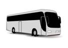 P:\����� ��� �������� �� ������������ ��������� ()\�\��������\BUS1.jpg