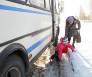 http://contact-obninsk.ru/wp-content/uploads/2015/02/%D0%B111.jpg