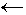 img1.gif (83 bytes)