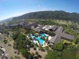 Aerial View(4)