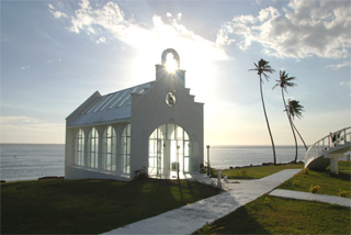 http://australiatravel.ru/var/custom/Image/Untitled-1%289%29.jpg
