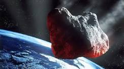 http://www.theepochtimes.com/n2/images/stories/large/2012/09/22/asteroid-flying-by-Earth1.jpg