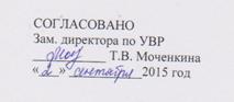 C:\Documents and Settings\Admin\Рабочий стол\Подпись зам директора.jpg