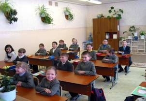 http://www.edu.cap.ru/home/4373/43242947.jpg