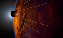 http://www.marxist.com/images/stories/science/sputnik.jpg