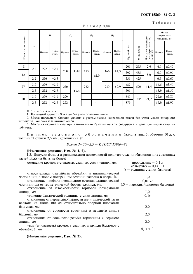 ���� 15860-84 (�������� 4 �� 11)