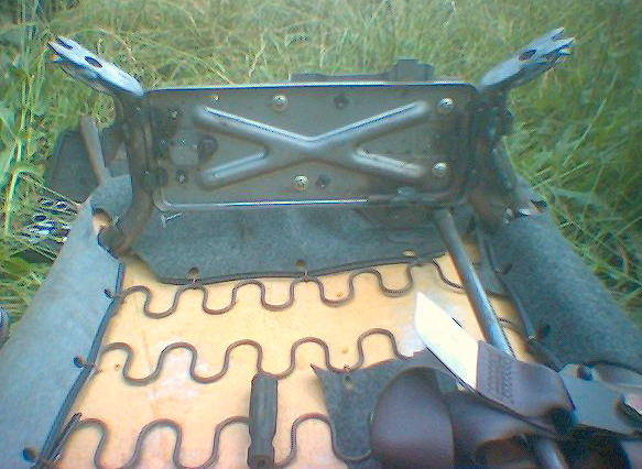 image_00007.jpg