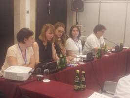 side event investigations