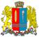&Rcy;&iecy;&jcy;&tcy;&icy;&ncy;&gcy; &icy;&ncy;&vcy;&iecy;&scy;&tcy;&icy;&tscy;&icy;&ocy;&ncy;&ocy;&ncy;&ocy;&jcy; &pcy;&rcy;&icy;&vcy;&lcy;&iecy;&kcy;&acy;&tcy;&iecy;&lcy;&softcy;&ncy;&ocy;&scy;&tcy;&icy; &Icy;&vcy;&acy;&ncy;&ocy;&vcy;&ocy;