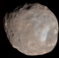 ������ ������, ��������� ��������� Mars Reconnaissance Orbiter <a title=