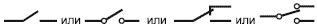 ���� � 51324.2.3-2012 (��� 60669-2-3:2006) ����������� ��� ������� � ����������� ������������ ������������� ���������. ����� 2-3. �������������� ���������� � ������������ � ��������� ������� (�������)