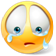 Sad_Smiley.png