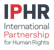 IPHR_Logo_color_pos_V