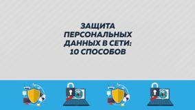 C:\Documents and Settings\User\��� ���������\��������\image219741313.png