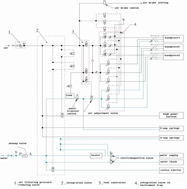 A4800I??-P16-171