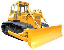 ��������: C:\Documents and Settings\User\������� ����\Sayt bis uz\fotos\buldozer.jpeg