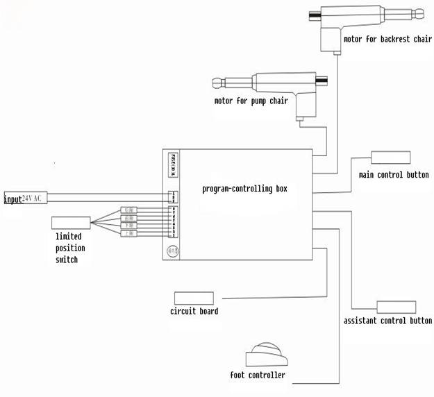 A4800I??-P16-172