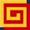 imagesCAKQPLPH.jpg