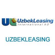 ��������: C:\Documents and Settings\User\������� ����\Sayt bis uz\fotos\p3.jpg