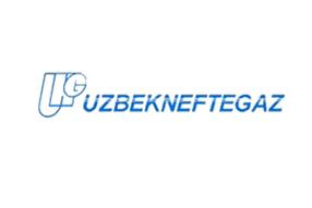 ��������: C:\Documents and Settings\User\������� ����\Sayt bis uz\fotos\p1.jpg