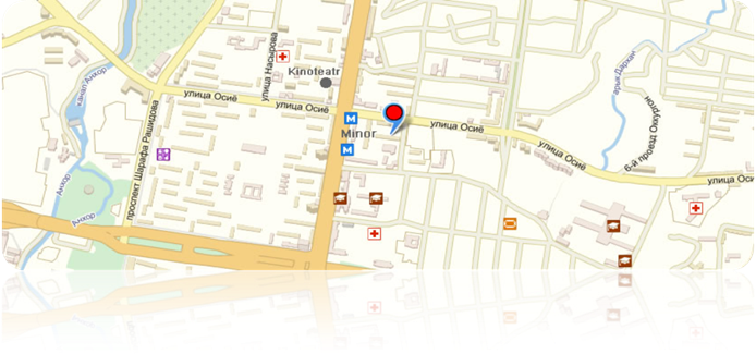 ��������: C:\Documents and Settings\User\������� ����\map.jpg