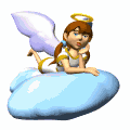 angel