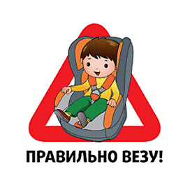 Без названия.png