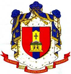 http://atiz.ru/image/data/clients_logo/tvgu_0.jpg