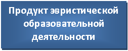 �������: