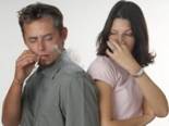http://www.crnobelo.com/images/stories/2013/04/kako-da-go-otstranite-neprijatniot-miris-od-cigarite-4.jpg