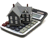 http://static.skobel.com/finance/calculator-trans.png