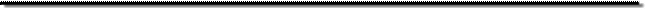 ---