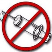 http://rosinka.net/wp-content/uploads/2012/06/stop-narkotik2-200x200.jpg