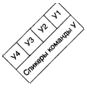 http://school91.tyumen-city.ru/school/ekspetiment/img/1.gif