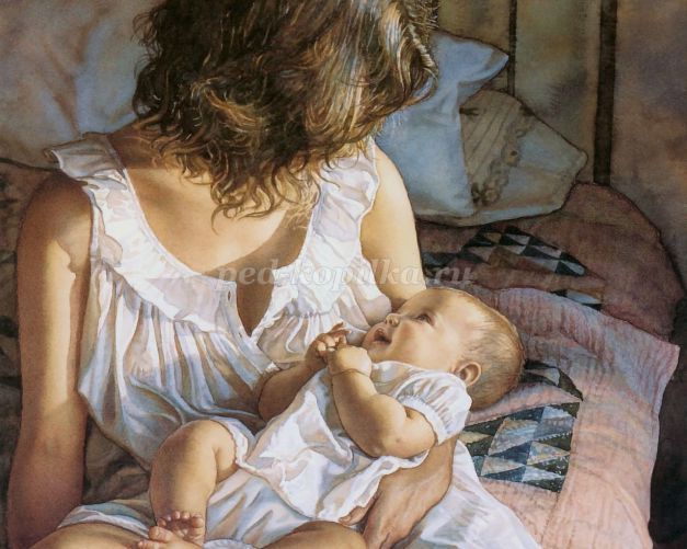 http://ped-kopilka.ru/upload/blogs/1_40b546e611778b779a6a2102710fa191.jpg.jpg
