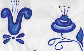 http://festival.1september.ru/articles/525938/img1.jpg