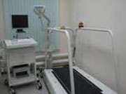 http://www.doctord.uz/content/images/userimages/stress-sistema1.jpg