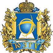 Gerb2010_korona_300