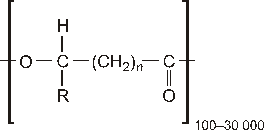 Chem_POA.wmf