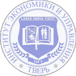 http://eco.tversu.ru/images/znak.gif