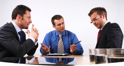 http://www.e-xecutive.ru/images/Shenaev/business-mentoring-session.jpg