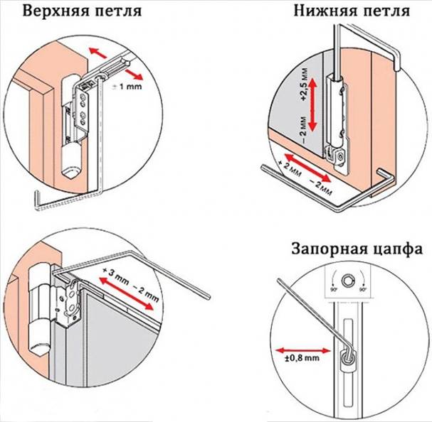 https://i.mycdn.me/image?id=855433042792&t=3&plc=WEB&tkn=*xmL-5atelza4qui58pLwWCjiEYs